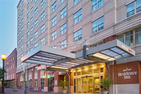 best marriott hotel in washington dc|residence inn downtown washington dc.